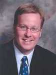 Richard Davies Photo 14