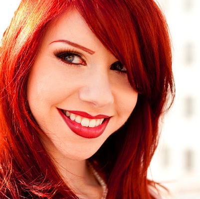 Amy Gomez Photo 31