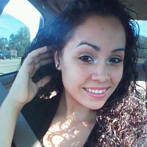 Jenny Morales Photo 4