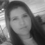 Monica Watkins Photo 41