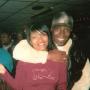 Kimberly Settle Photo 20