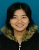 Lisa Deng Photo 18