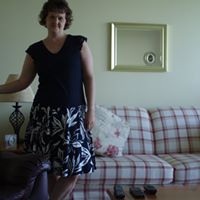 Kimberly Samuelson Photo 22