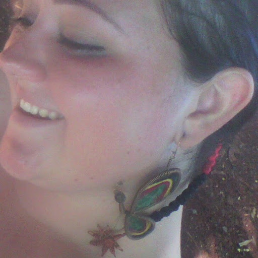 Maria Heinz Photo 22