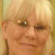 Ellen Douglas Photo 39
