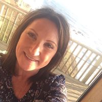 Jennifer Worden Photo 4