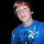 Wesley Lackey Photo 17