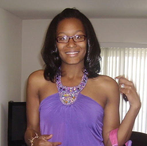 Latonya Minor Photo 1