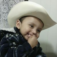 Yazmin Alvarado Photo 8