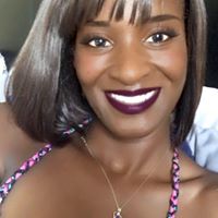 Sheree Thompson Photo 20