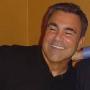 Ralph Beyer Photo 15