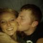 Ashley Hipps Photo 18