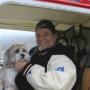 Robert Estep Photo 42