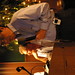Edward Rader Photo 12