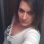 Victoria Skinner Photo 27