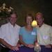 Cindy Ott Photo 19