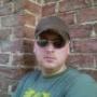 Richard Springer Photo 9