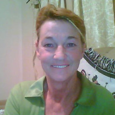Renae Scott Photo 8