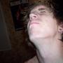 Tyler Hendrickson Photo 23