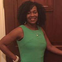 Jacqueline Rodgers Photo 13