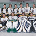 Keith Horst Photo 17