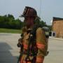 Christopher Hedrick Photo 15