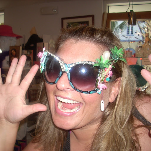 Eileen Kelly Photo 33