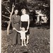 Virginia Harris Photo 21