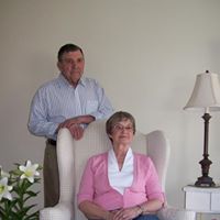 Clarence Hughes Photo 28