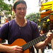 Nhan Trinh Photo 24