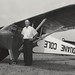 Duane Cole Photo 33