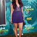 Vanessa Merritt Photo 15