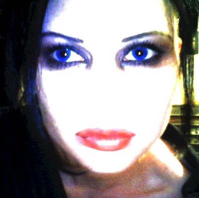 Brooke Reynolds Photo 39