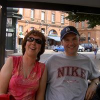 Joe Fahy Photo 8