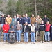 Jody Greer Photo 15