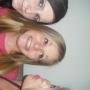 Cindy Simmons Photo 32