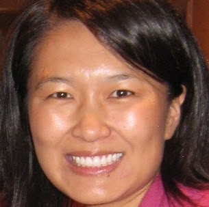 Jane Liang Photo 10