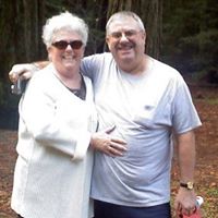 Susan Welker Photo 8