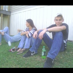 Tommy Simpson Photo 17