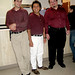 Daniel Castillo Photo 11