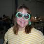 Debra Hart Photo 26
