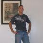 Kenny Stark Photo 20