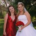 Amy Hite Photo 17