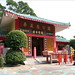 Kwan Cheung Photo 15