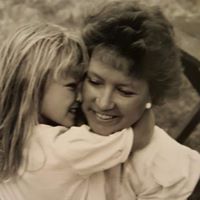Cindy Boettcher Photo 4