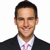 Marcus Steele Photo 9