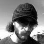 David Rosenblum Photo 30