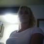 Carla Lowe Photo 10
