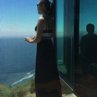 Lili Li Photo 18