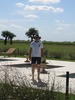 George Lindemann Photo 12